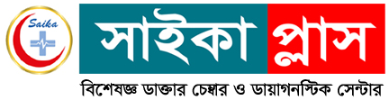 Logo1